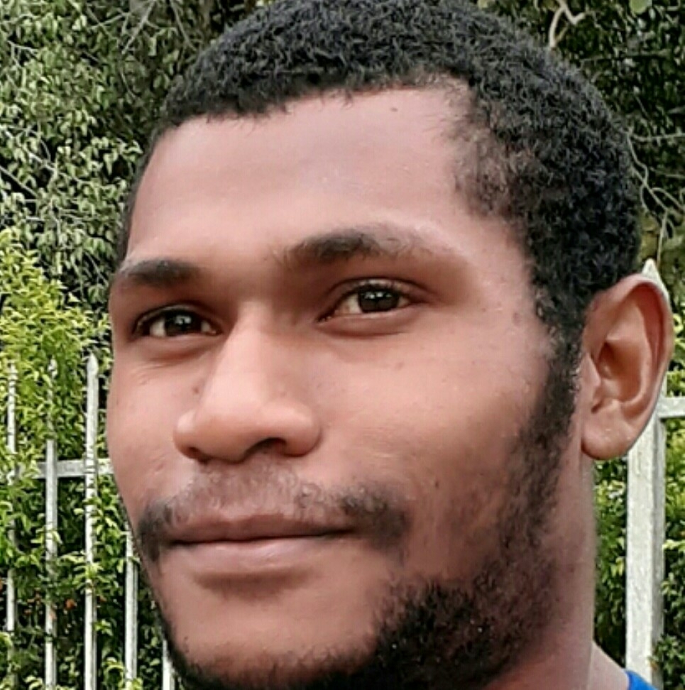 PNG Political system & philosophy